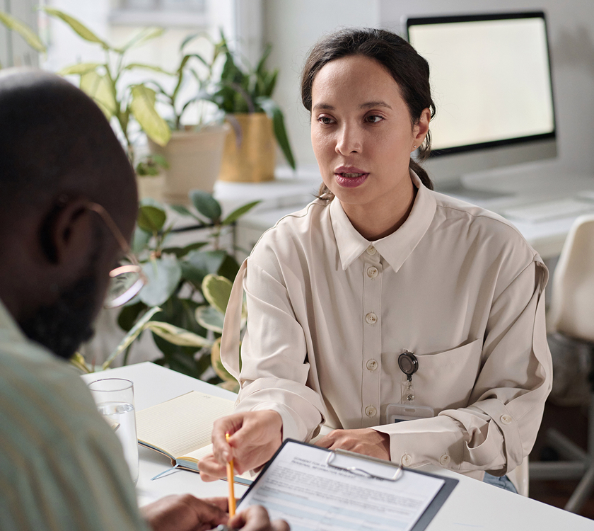 Content image 1 for Roeschke Law LLC's disability law