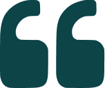 Quotation mark  icon