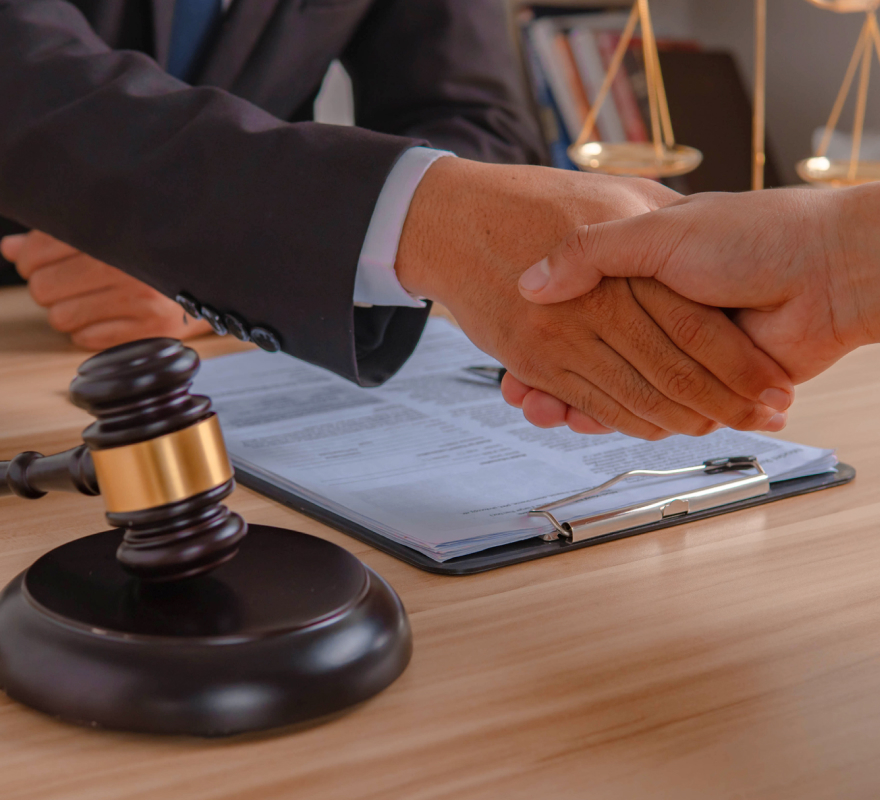 Apply for Disability