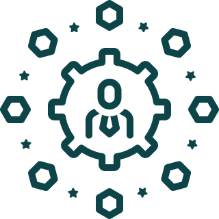 Client-Focused Counsel