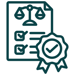 Strong Track Record of Success Handling Appeals