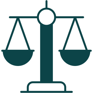 you dont pay unless icon