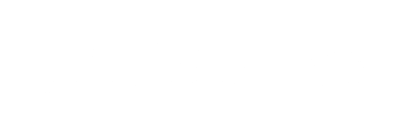Roeschke Law logo for Social Security Disability Attorneys
